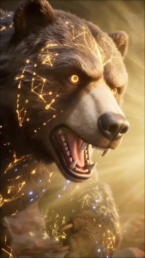 神话御魂，无限签到妲己（60集）一口气全集短剧免费观看