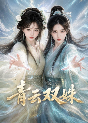 青云双姝（48集）免费观看热门短剧全集