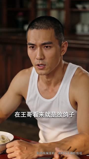 凤归，颜十三翻身记（112集）全集免费观看的短剧资源整合