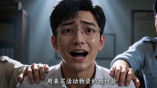 时光淬火，向阳而行（67集）热门免费短剧推荐