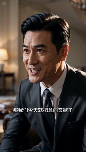 顾太太的隐藏马甲（69集）在线看短剧全集免费看
