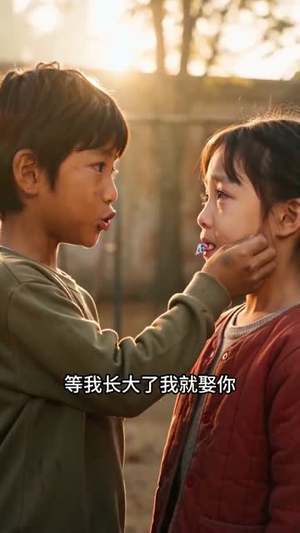 从闪婚开始走上巅峰（34集）零花钱看整部短剧的优质平台