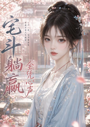 宅斗躺赢全凭心声（82集）无需充值短剧尽情看
