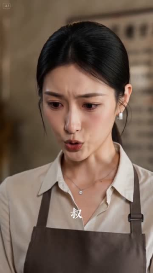拒嫁豪门，我回村炖鸡成网红（70集）短剧在哪个平台看