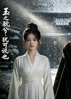 玉之耽兮，犹可说也（30集）短剧大结局全集特惠
