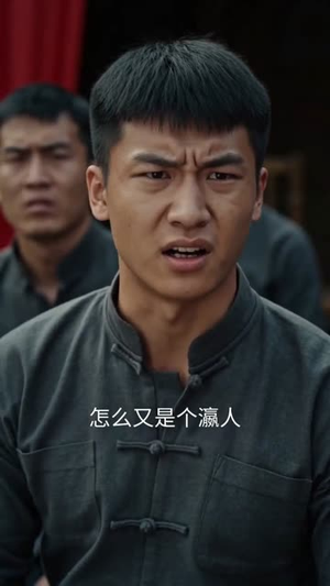 顾家废我十二年，我一战封神（68集）精彩短剧连连免费看
