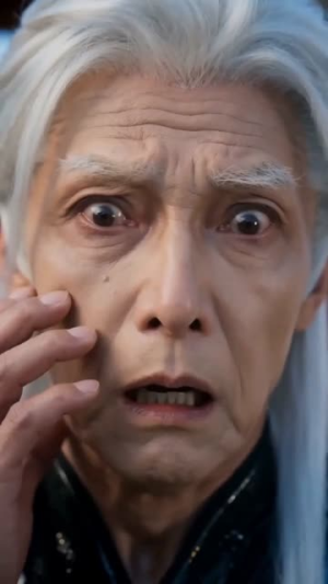 我替嫁后拿捏凶侯（46集）真的太精彩了短剧合集分享