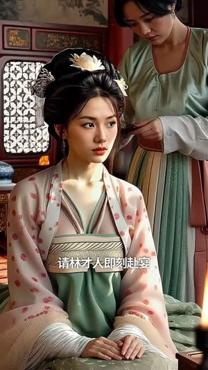 记忆牢笼之寻子迷局（56集）看一段就想看完的短剧