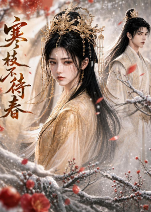 寒枝不待春（35集）短剧也太好看了