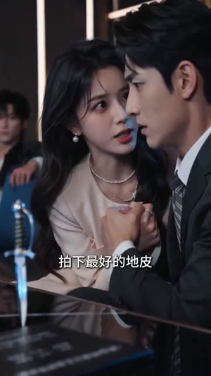 明珠还匣（51集）排行榜前十短剧免费看