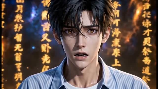 吞金兽：镇财使（62集）番茄小说免费看短剧