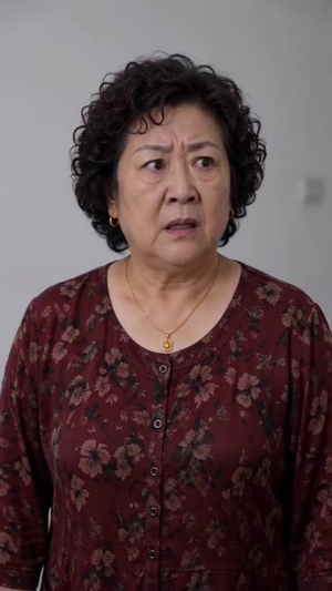 霸占我房子，我较真后你哭什么（35集）直接追到结尾的短剧大全