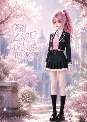 穿进乙游后我只想回家（23集）一毛不花追完短剧的平台