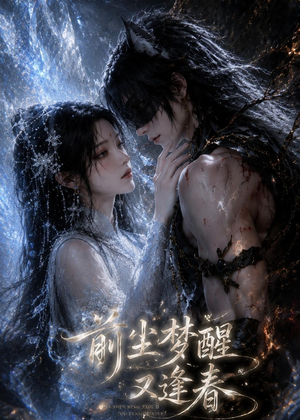 前尘梦醒又逢春（42集）塞纳牧首部短剧精彩上播
