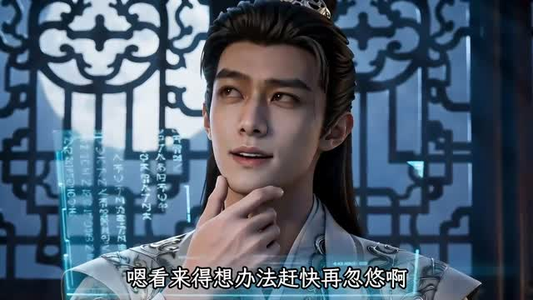最强宗门系统，收徒即无敌（62集）红果短剧全集免费看