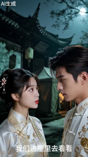 玄门女大佬，小师叔请自重（33集）短剧全集免费在线看