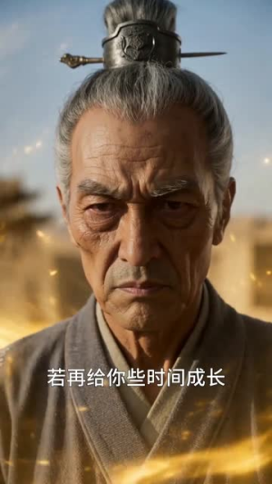 万古第一剑帝（80集）无需会员短剧轻松看