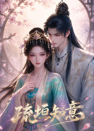 疏垣知意（46集）下崽红果短剧免费看全集