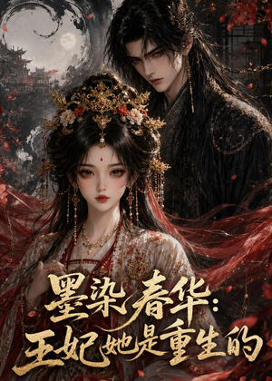 墨染春华：王妃她是重生的（144集）独家短剧资源免费分享