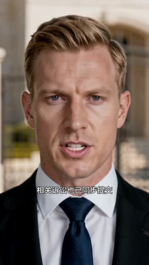 旧家难留客（52集）这个短剧太好看了吧
