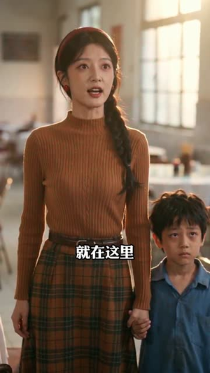 月慵便枕玉凉梦（96集）红果短剧app超部短剧免费看