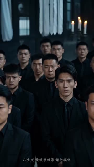 一诺相守，风云再起（30集）免费观看最新热门短剧大结局