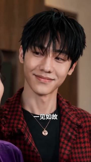 高考志愿被偷改后，我逆转人生（49集）短剧精彩不容错过