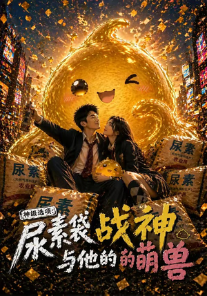 神级选项:尿素袋战神与他的萌兽(81集) 神级选项:尿素袋战神与他的萌兽(81集)重生短剧热门短剧推荐