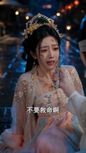 隐世团宠：我的师傅全是大佬（73集）短剧大结局太过瘾了