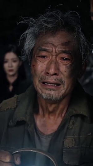 被赶出矿场后，我继承了东山血矿（57集）热播短剧抢先看后续