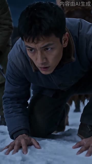 苏林重生记之逆袭（111集）短剧全剧终限免合集