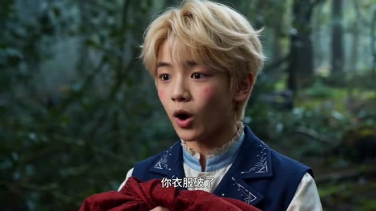 灵主重生，这次让我先反杀（60集）全集短剧免费观看无压力