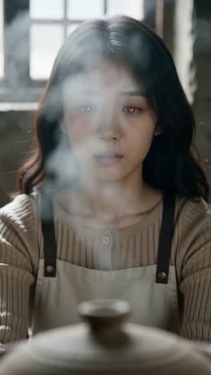 末日一亩人间（99集）短剧全集VR沉浸版