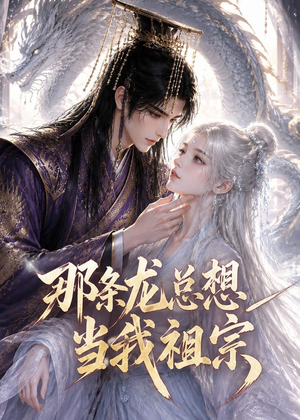 那条龙总想当我祖宗（118集）超好看短剧推荐
