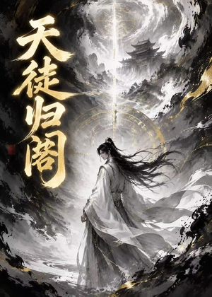 天徒归阁（50集）在哪里可以免费观看短剧