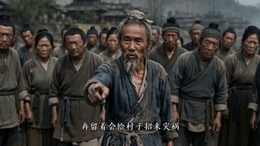 那妖魔是姜大人(101集) 那妖魔是姜大人(101集)精彩热播短剧抢先看