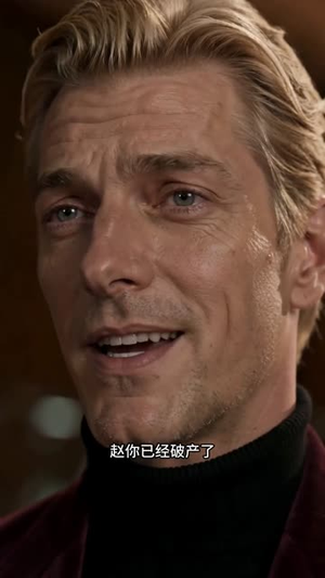瓷骨匠心（33集）不用花钱看全剧的短剧平台