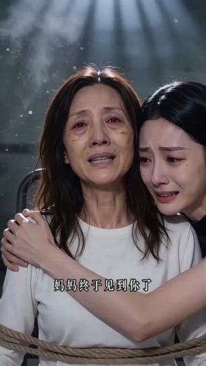 穿书被送精神病院(40集) 穿书被送精神病院(40集)在线观看短剧完整版