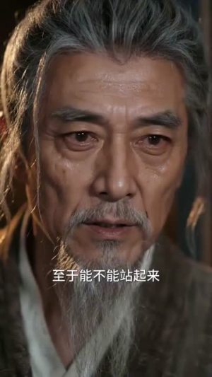 重回婚约日，丢开侯爷我做权妃（57集）终于找到这部短剧了