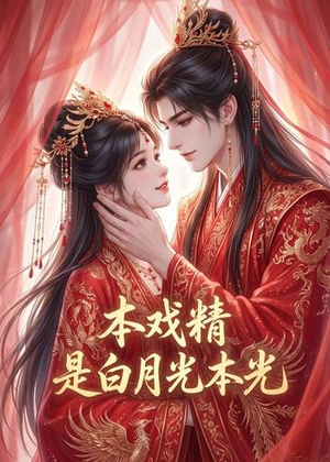 本戏精是白月光本光（73集）万里归乡短剧精彩剧情