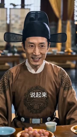 长离不见清欢(47集) 长离不见清欢(47集)这短剧也太好看了