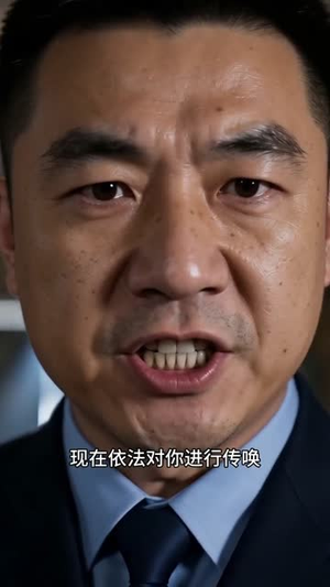 直播间里的真相（40集）一口气免费看完这部短剧大结局