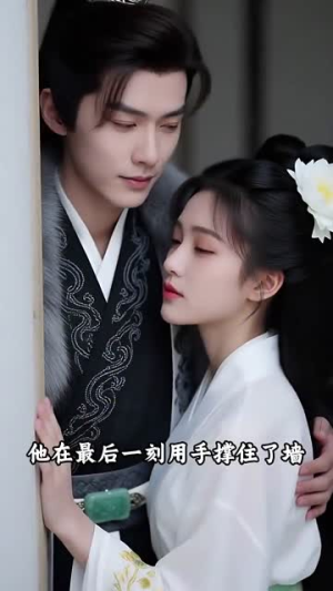 春风吹度玉门关（44集）短剧热映全集免费刷