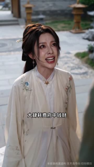 妄听心上谋（52集）口碑之选短剧免费看