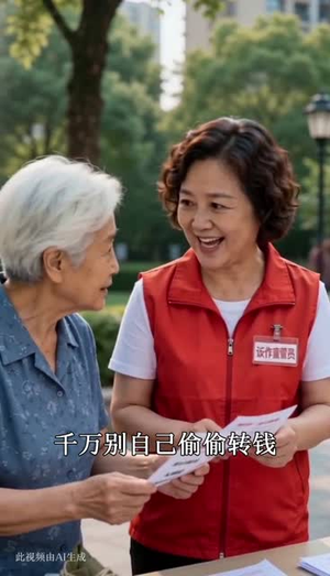 梦醒在端午前(38集) 梦醒在端午前(38集)一段短剧看完整部剧