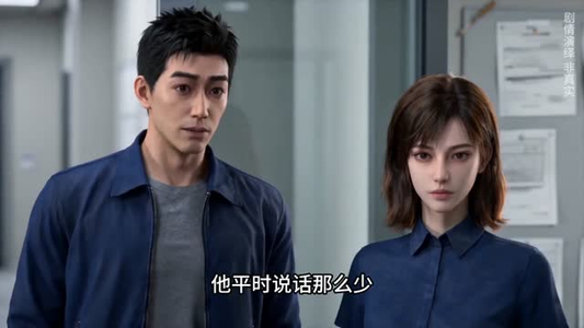 同学聚会他装大方，我结账后他慌了（57集）超火短剧抢先看全集太好看了