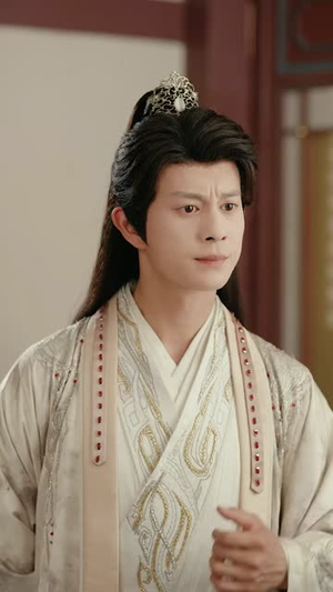 被逐出家族后,科举成名(91集) 被逐出家族后,科举成名(91集)火爆热门短剧抢先看