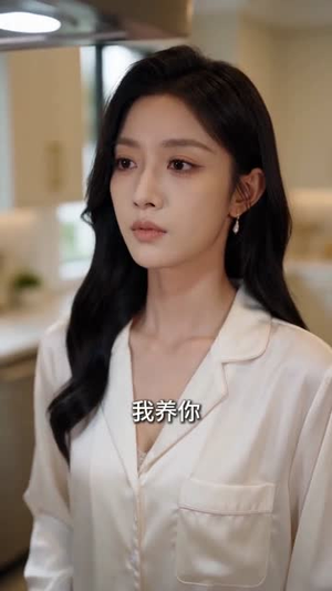 晚星不照旧人归（32集）免费短剧观看爽翻天