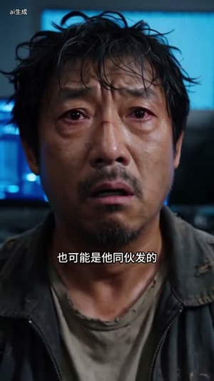 谁在替我呼吸（88集）短剧完结全集限免刷