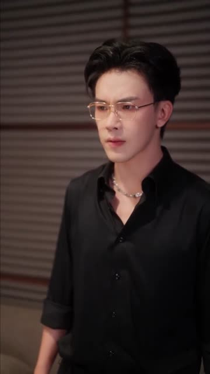 心脏被夺她归来（117集）左下角看全集精彩短剧